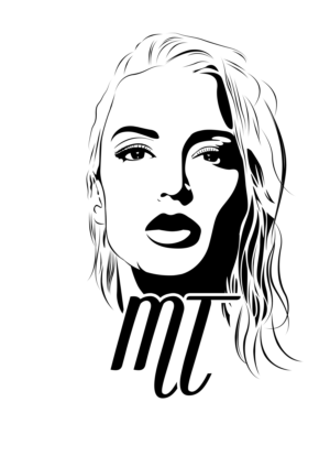 Logo Design by Soumen Sinha
