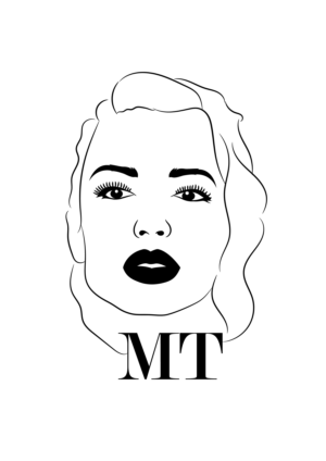 Logo Design by Ismail Grafix