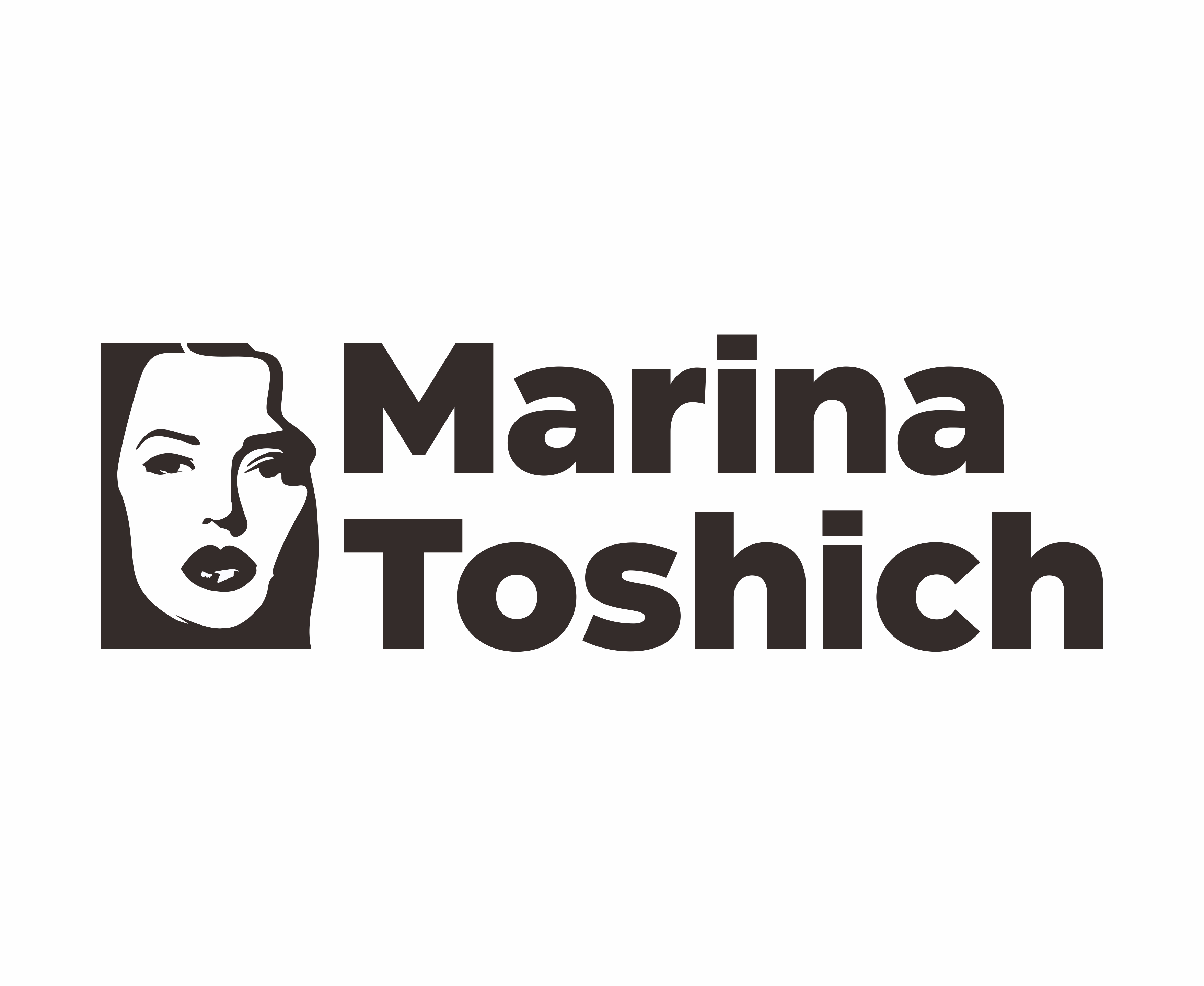 Logo-Design von rahmad 7 für dieses Projekt | Design #26378271