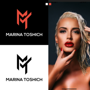 Logo Design by Cah RE 2
