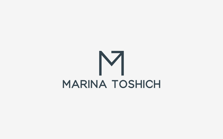 Design de Logo par MulamboDesign pour ce projet | Design #26381841