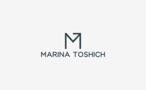 Logo Design by MulamboDesign