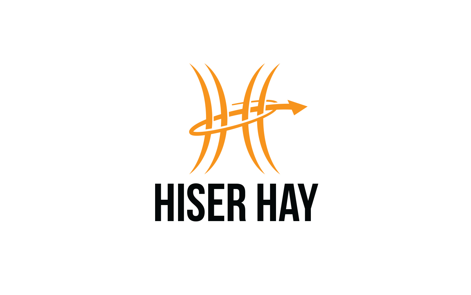 Logo-Design von MT für dieses Projekt | Design #26378847