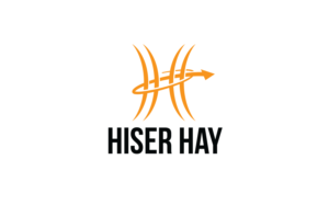 Logo Design by MT