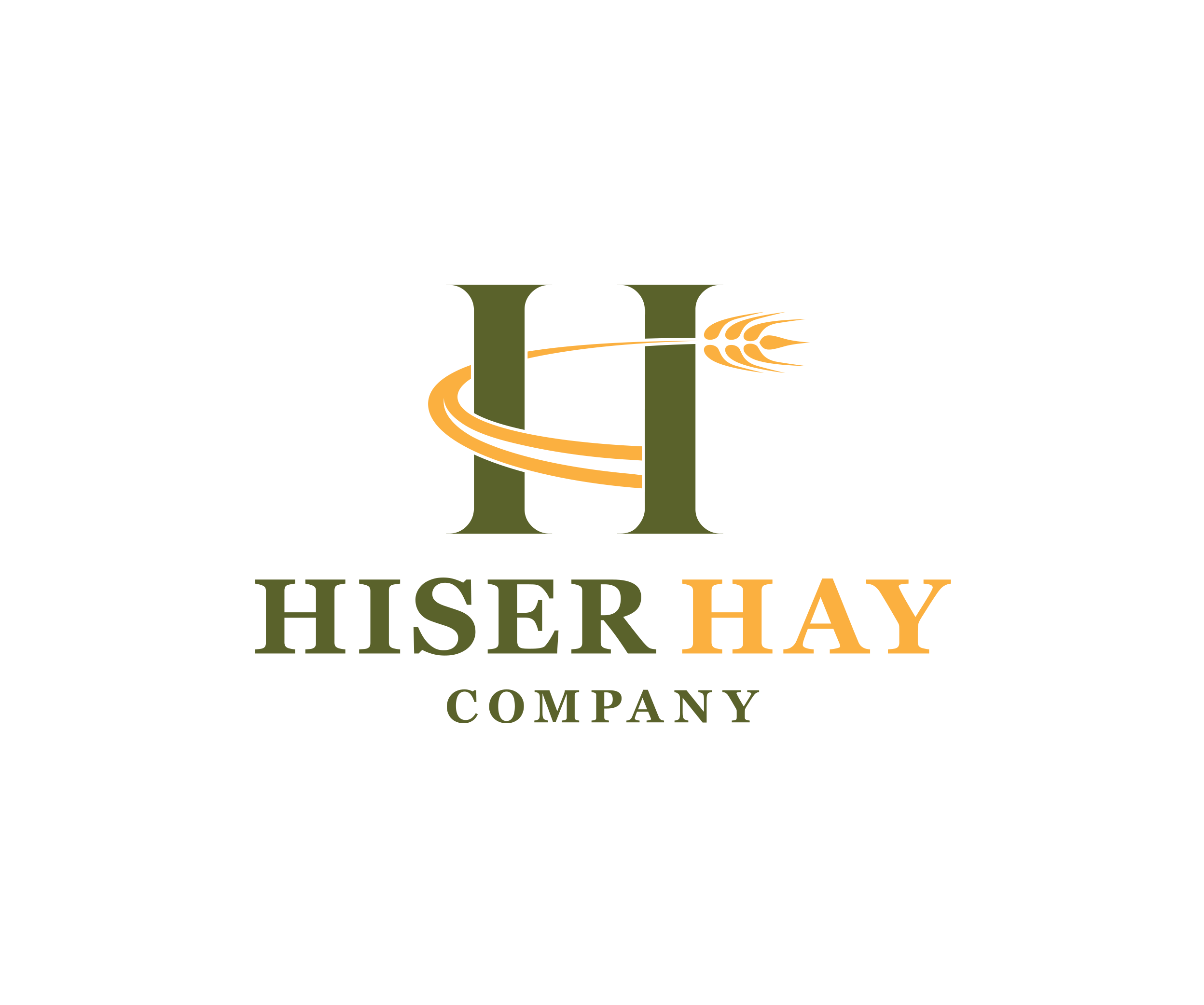 Logo Design by Altans for this project | Design #26376837