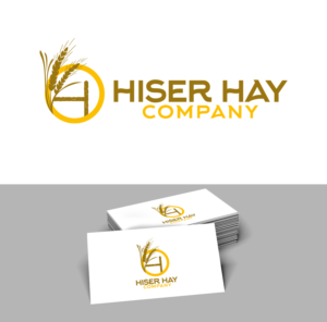 Logo Design by trufya for this project | Design: #26394020