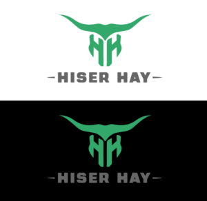 Diseño de Logo por got2believe para este proyecto | Diseño #26379971