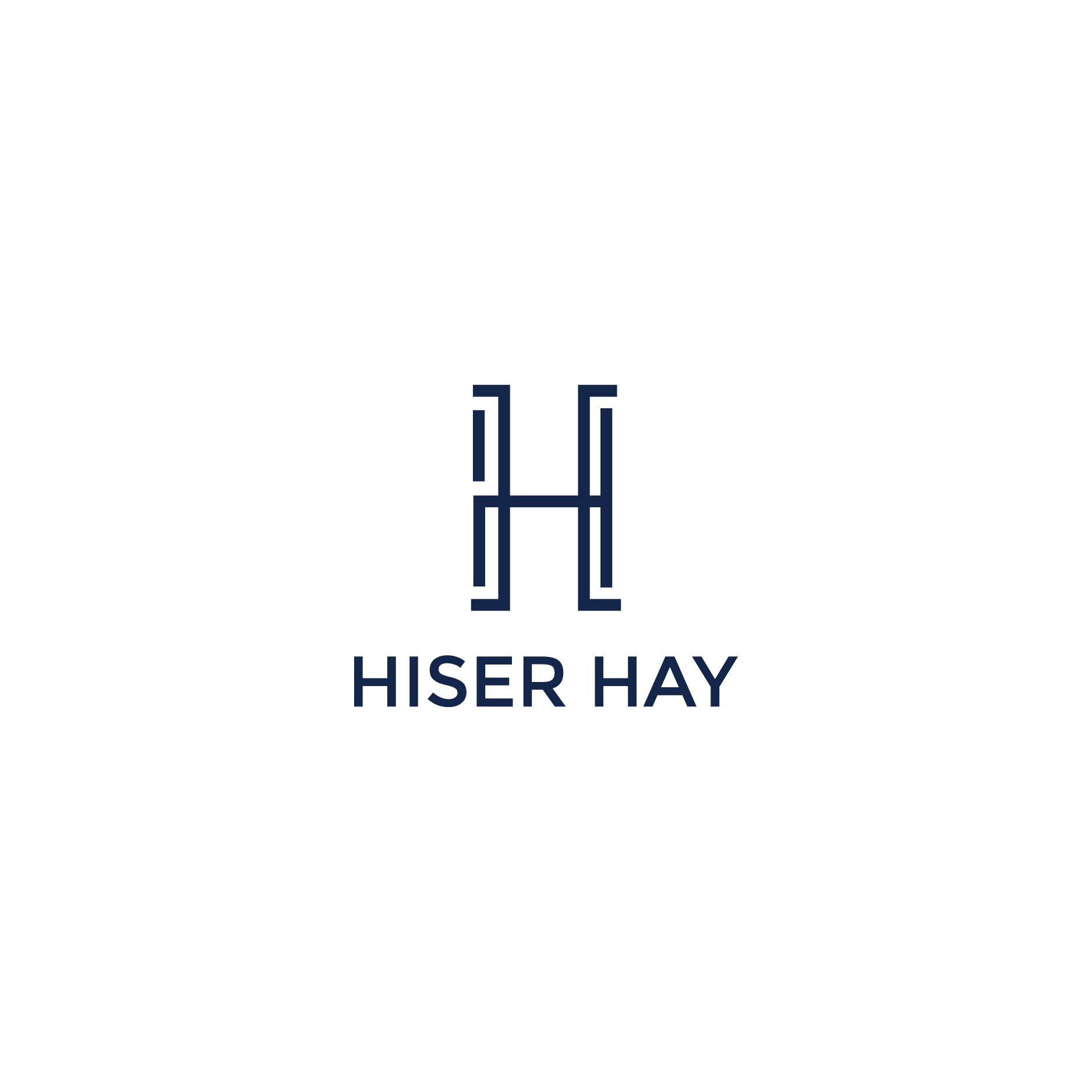 Logo Design by creative.bugs for this project | Design #26380187