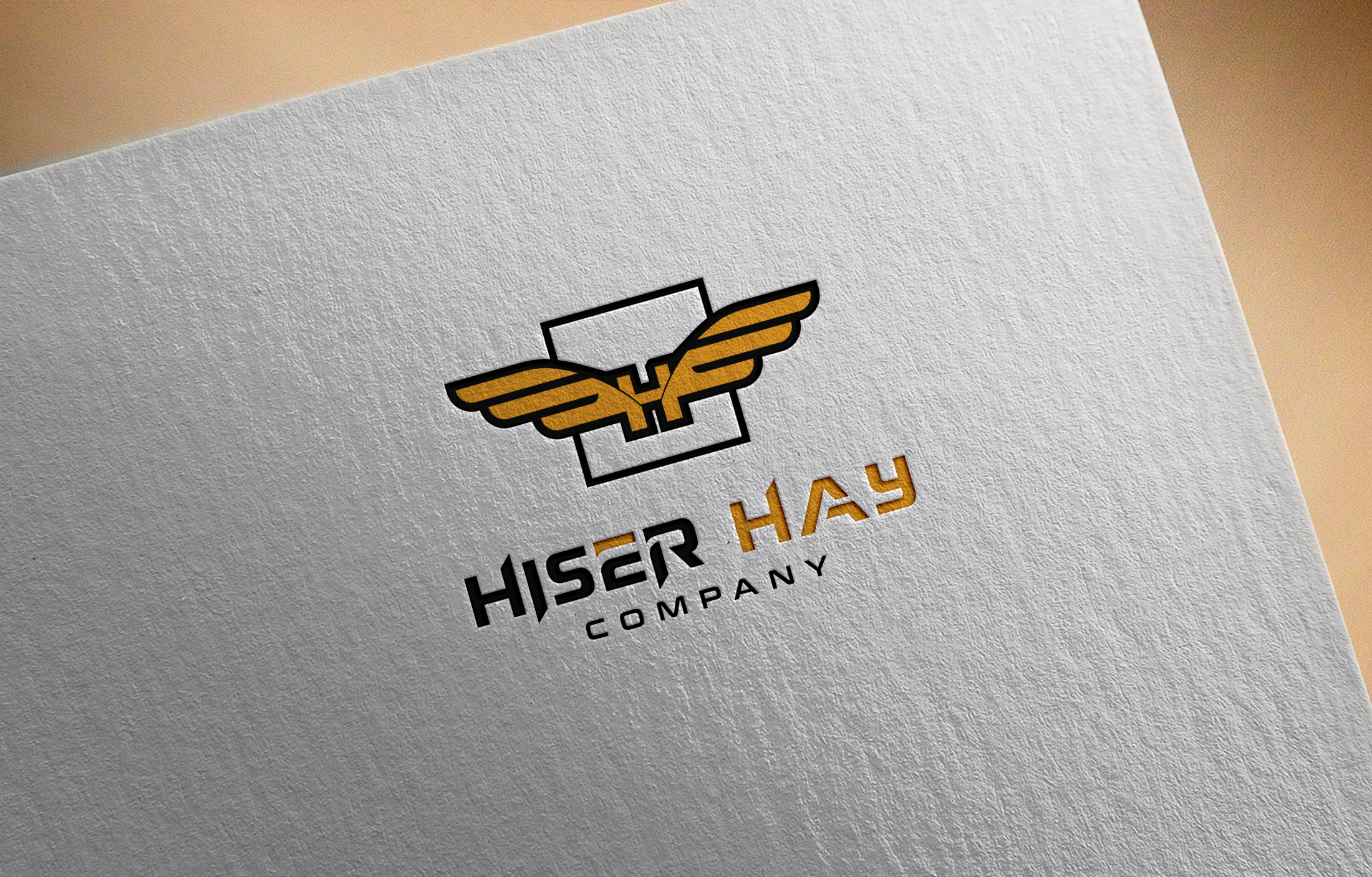 Logo Design by SL Designer for this project | Design #26376946