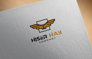 Logo Design by SL Designer for this project | Design: #26376946