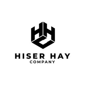 Diseño de Logo por Al-fatih™ para este proyecto | Diseño #26379779