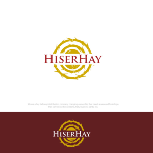 Logo Design by nzdesigners