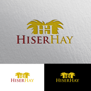 Logo Design by nzdesigners for this project | Design: #26386217