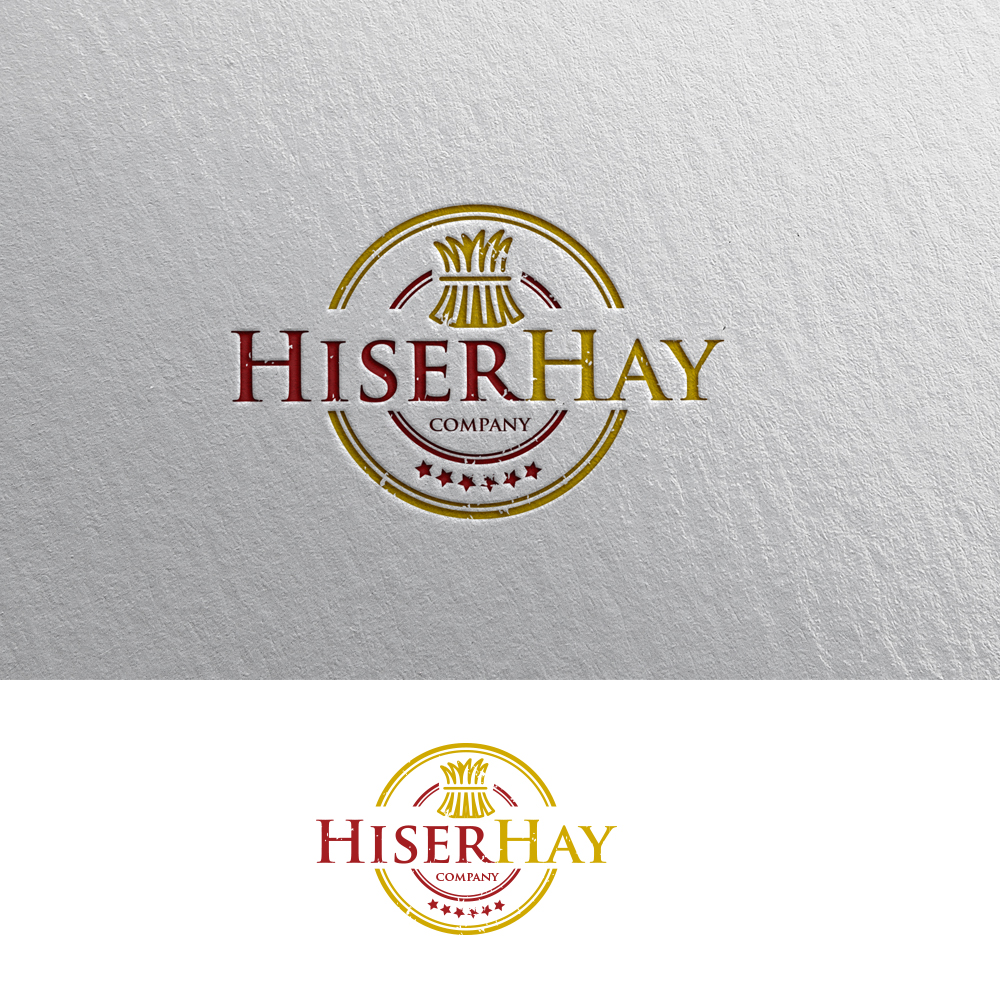 Logo Design by NZ Creatives for this project | Design #26386218
