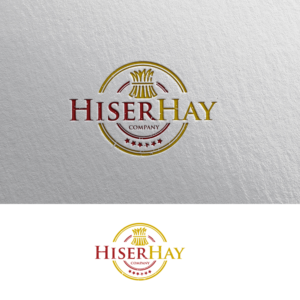Logo Design by nzdesigners for this project | Design: #26386218