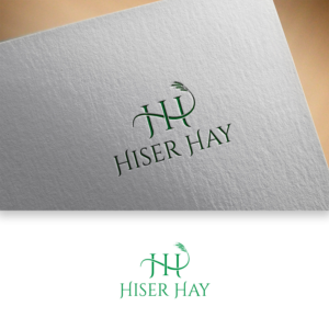 Logo Design by DesignDUO for this project | Design: #26380369