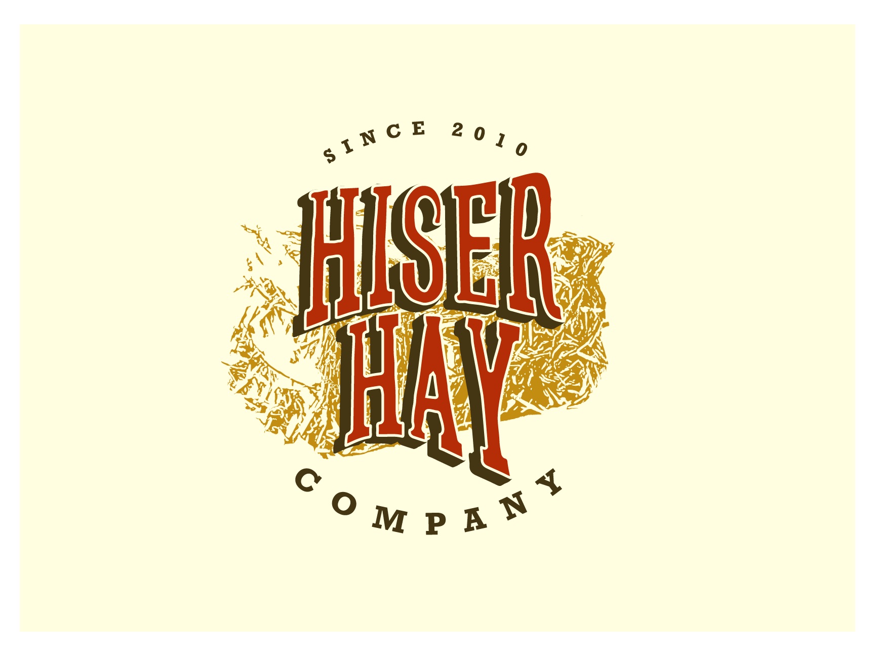 Logo Design by JTdsign for this project | Design #26378212
