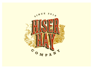 Logo Design by JTdsign for this project | Design: #26378212