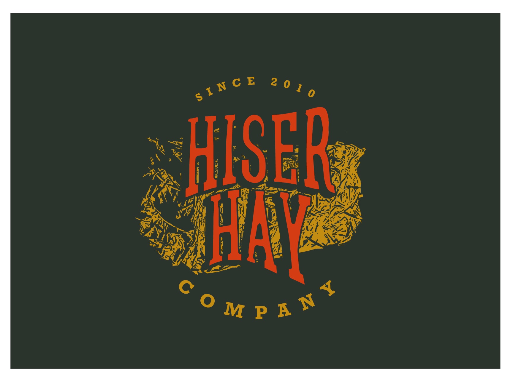 Logo Design by JTdsign for this project | Design #26378213