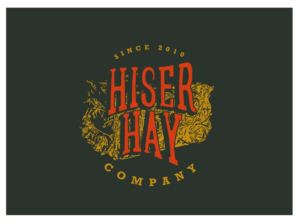 Logo Design by JTdsign for this project | Design: #26378213