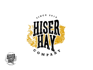 Logo Design by JTdsign for this project | Design: #26378214