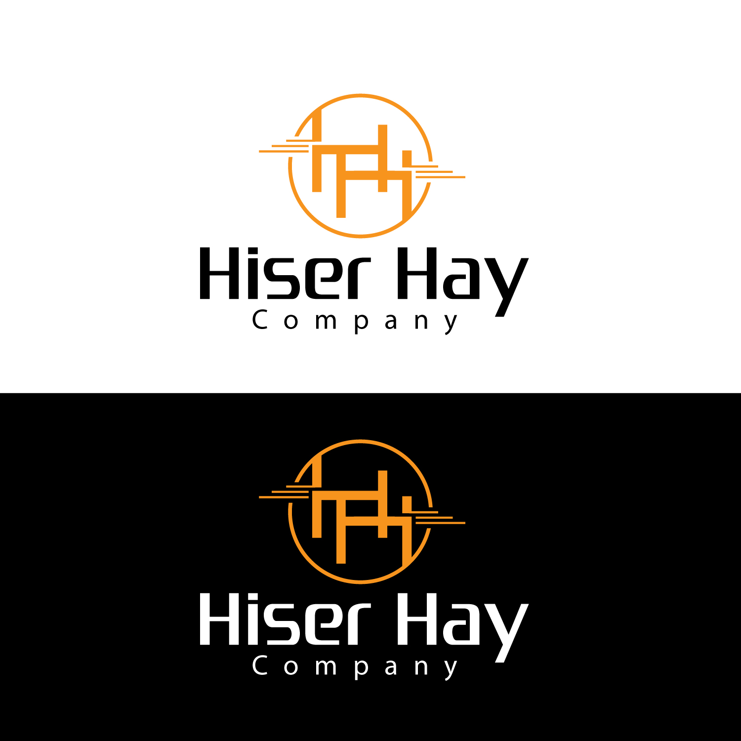 Diseño de Logo por GODDREAMCREATION para este proyecto | Diseño #26377707