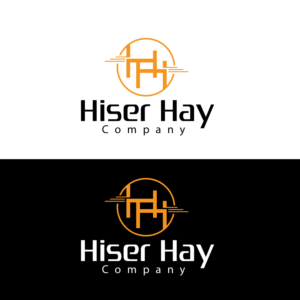 Diseño de Logo por GODDREAMCREATION para este proyecto | Diseño #26377707