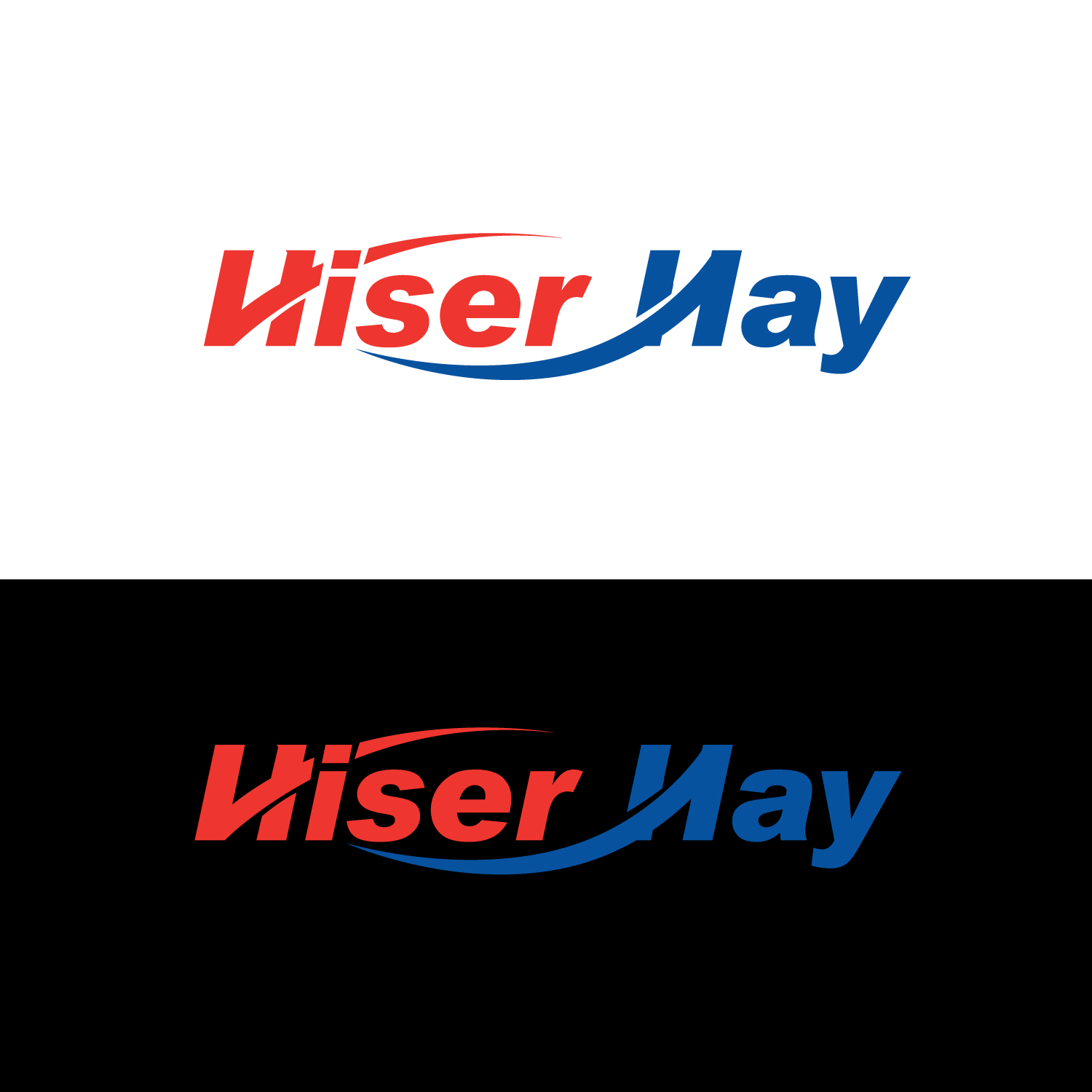 Logo Design by GODDREAMCREATION for this project | Design #26377708