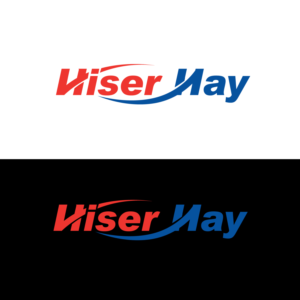 Logo Design by GODDREAMCREATION for this project | Design: #26377708