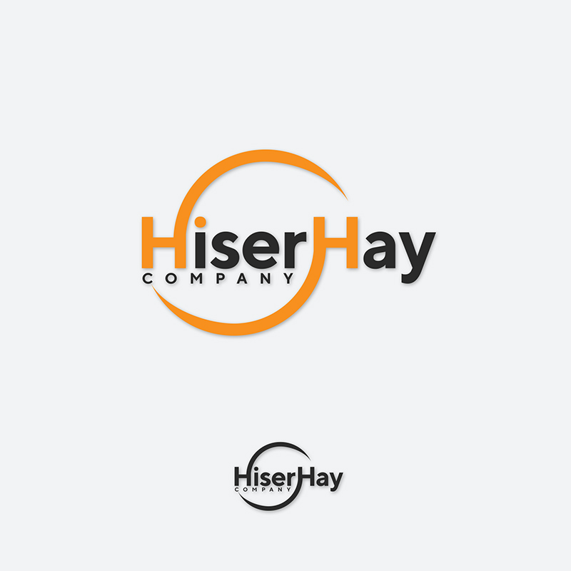 Logo Design by IdentsArt for this project | Design #26376715