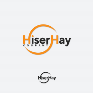 Logo Design by IdentsArt for this project | Design: #26376715