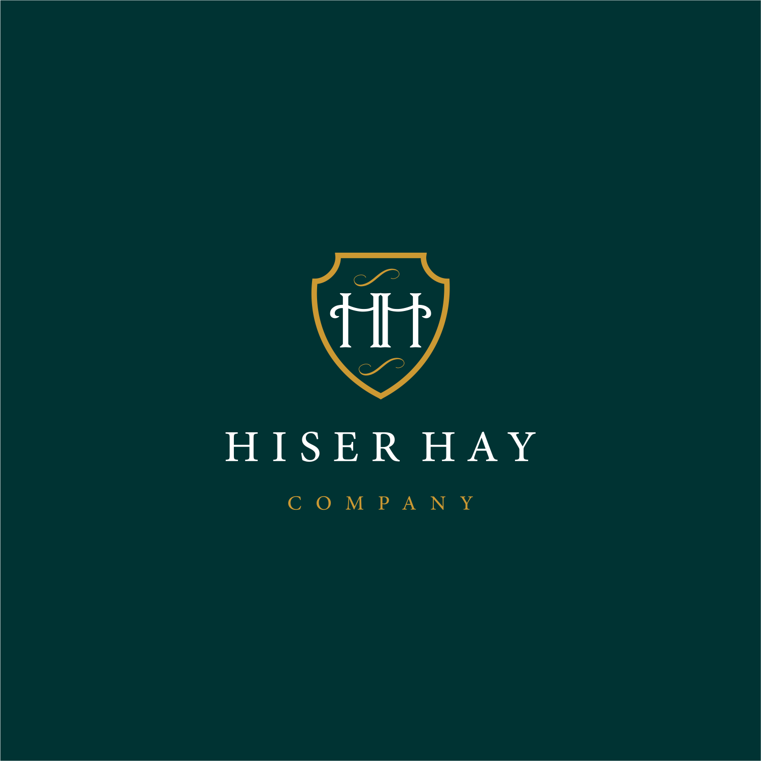 Logo Design by ThiagoB for this project | Design #26380198
