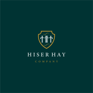 Logo Design by ThiagoB for this project | Design: #26380198