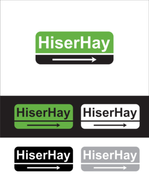 Diseño de Logo por MD. Habib 2 para este proyecto | Diseño #26382660