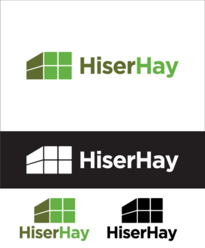 Logo Design by M Habib for this project | Design: #26382730