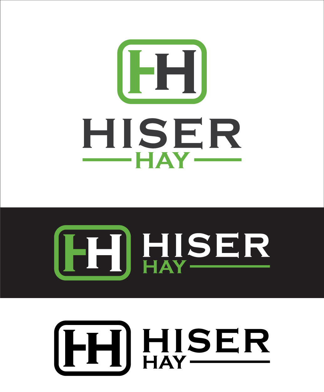 Logo Design by M Habib for this project | Design #26383162