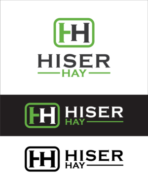 Logo Design by M Habib for this project | Design: #26383162