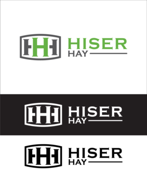 Logo Design by M Habib for this project | Design: #26383306