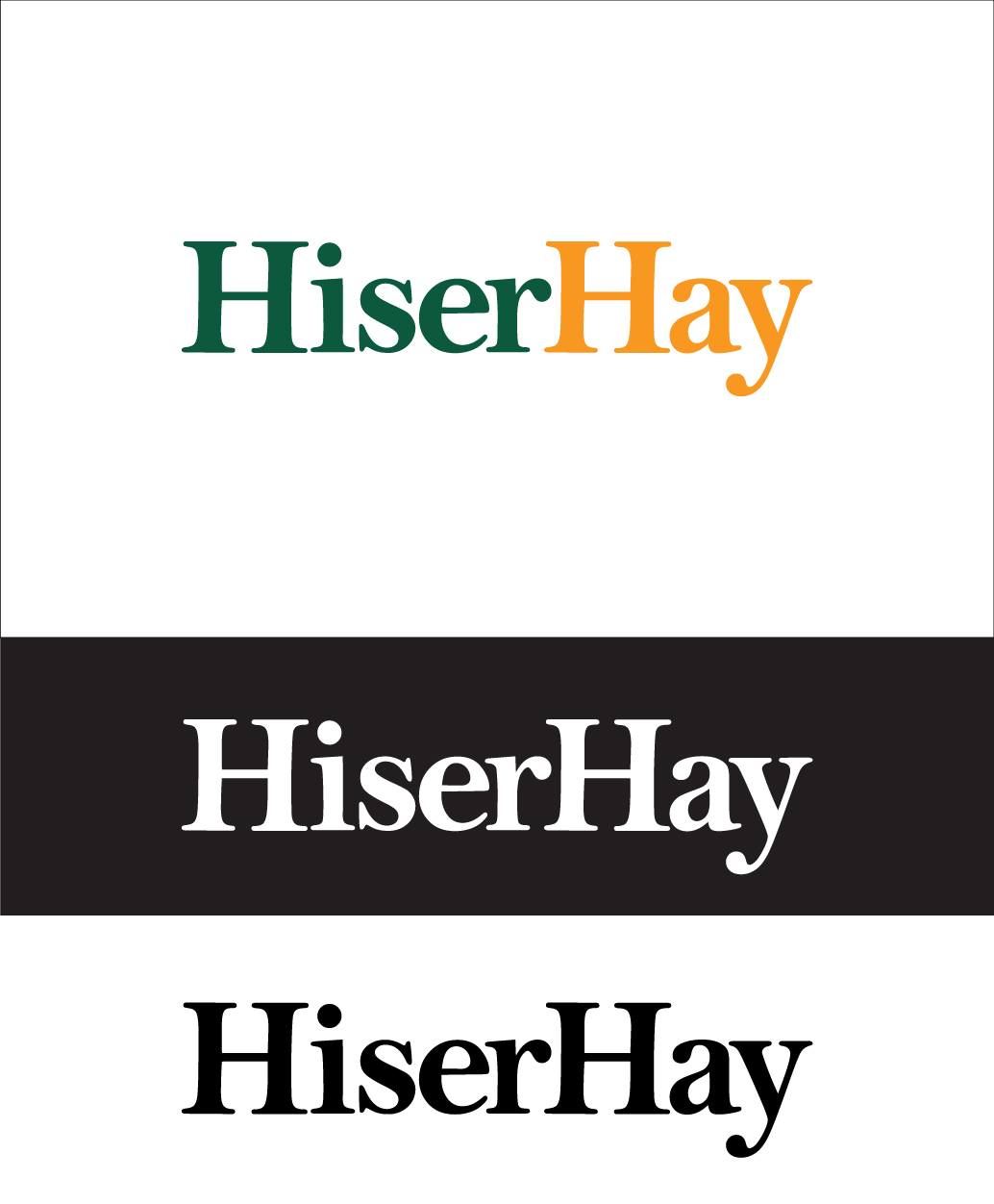 Logo Design by M Habib for this project | Design #26383766