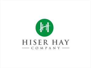 Logo Design by cjssan for this project | Design: #26378034