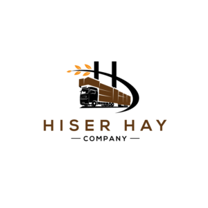 Diseño de Logo por geni para este proyecto | Diseño #26377189