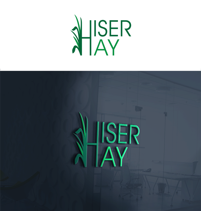 Logo Design by Anabia 2 for this project | Design: #26378771