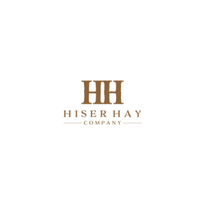Logo Design by Byhardi for this project | Design: #26377045