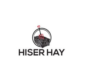 Logo Design by tukko