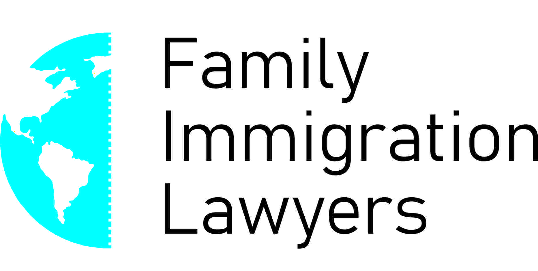 Logo-Design von ILKNER für dieses Projekt | Design #26413910