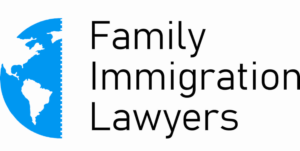 Logo Design by ILKNER