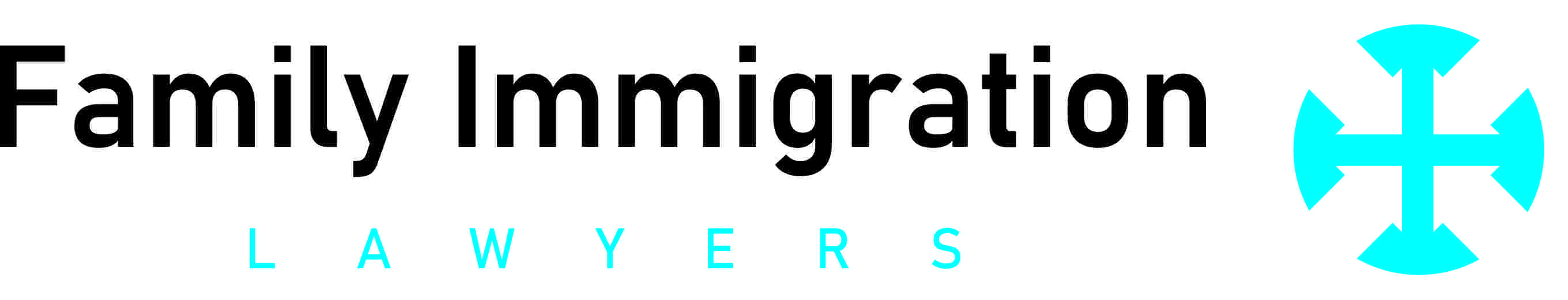 Diseño de Logo por ILKNER para este proyecto | Diseño #26413950