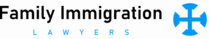 Logo Design by ILKNER for this project | Design: #26413950