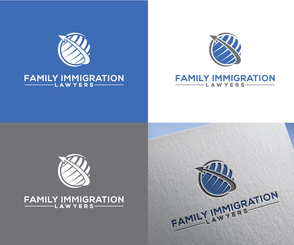 Diseño de Logo por Adi Graphics para este proyecto | Diseño #26387248