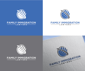 Diseño de Logo por Adi Graphics para este proyecto | Diseño: #26387248